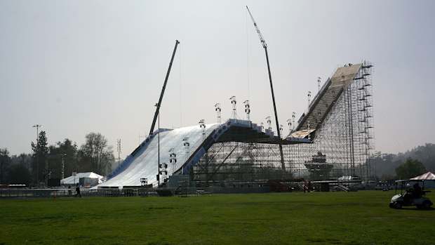 AirStyleLA960.jpg